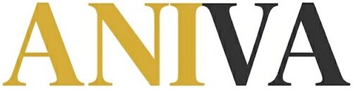 ANIVA